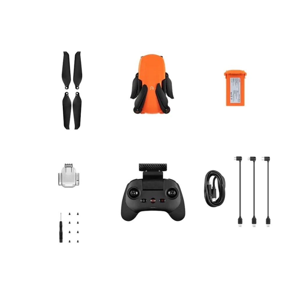 Autel EVO Nano+