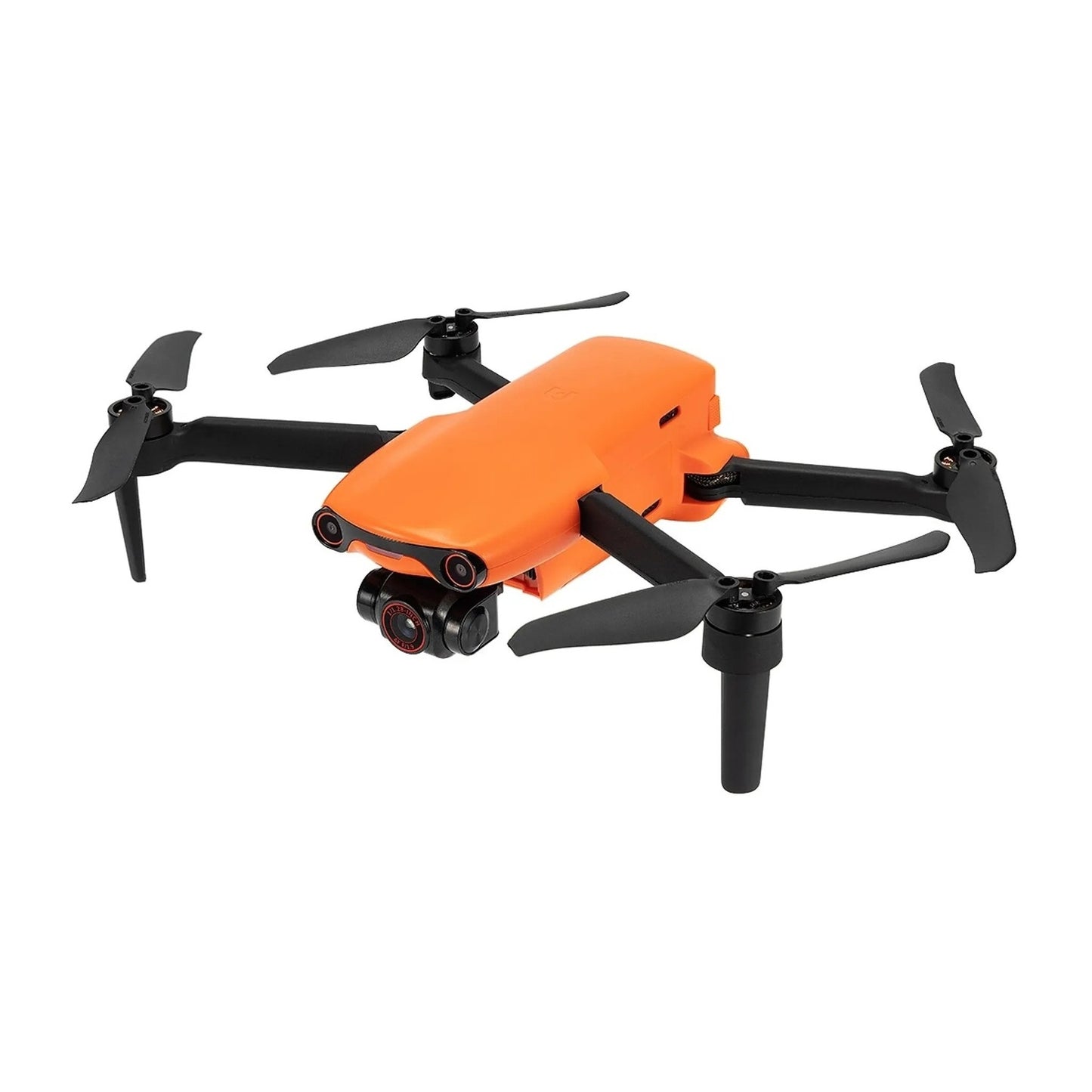 Autel EVO Nano+