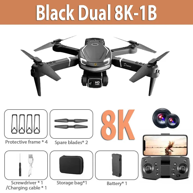 Xiaomi V88