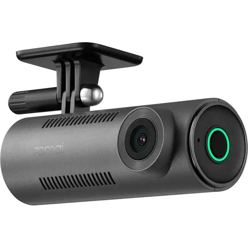 70mai Dash Cam M310