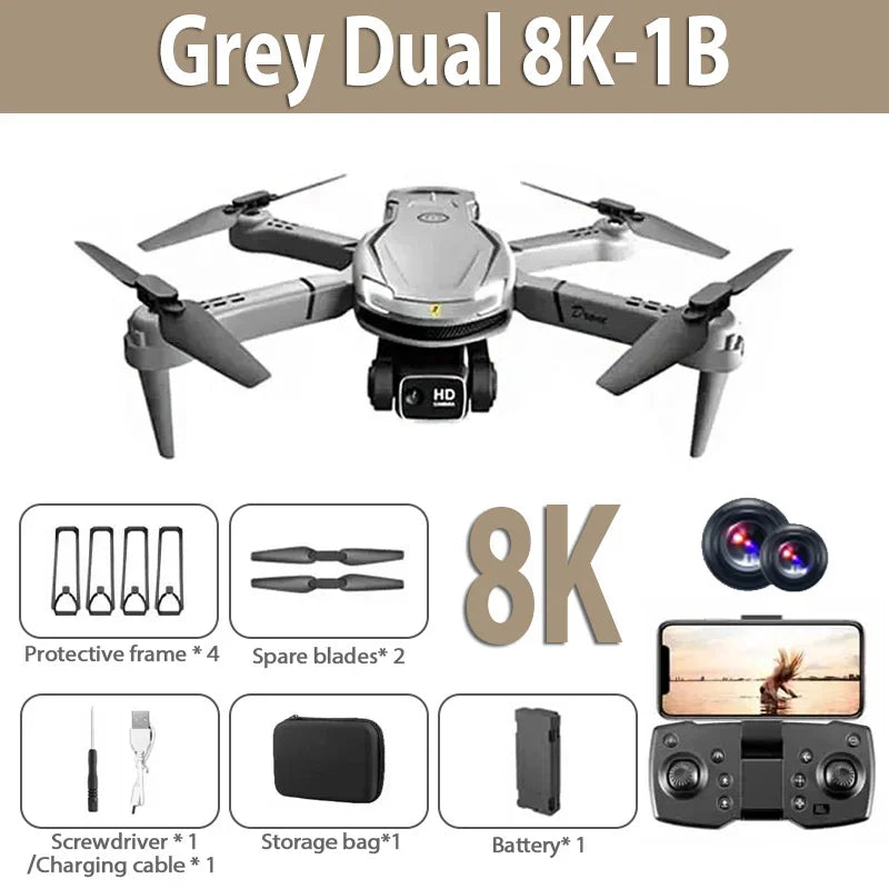 Xiaomi V88