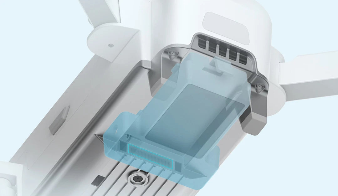 FIMI X8 Pro 2025