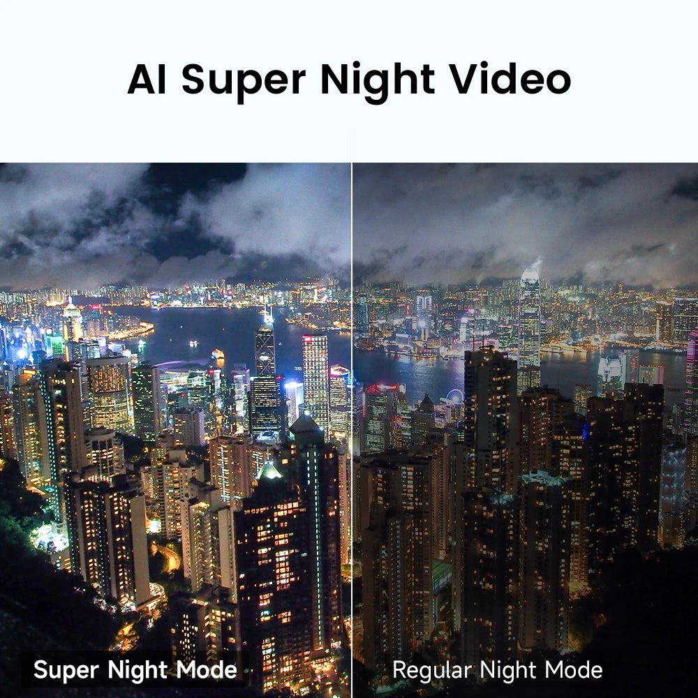 FIMI X8 Pro 2025