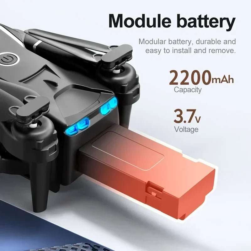 Xiaomi V88