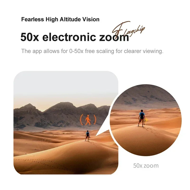 Xiaomi V88