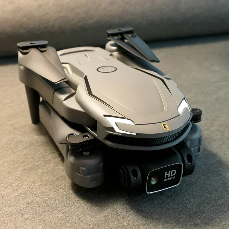 Xiaomi V88
