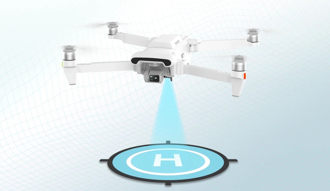 FIMI X8 Pro 2025