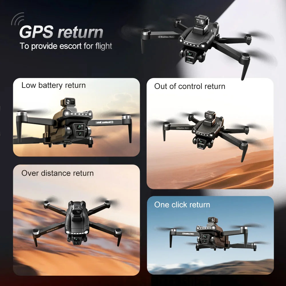 Xiaomi V198