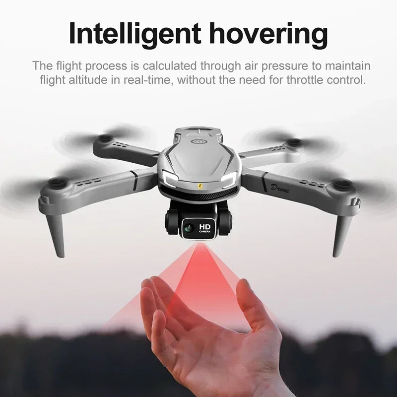 Xiaomi V88