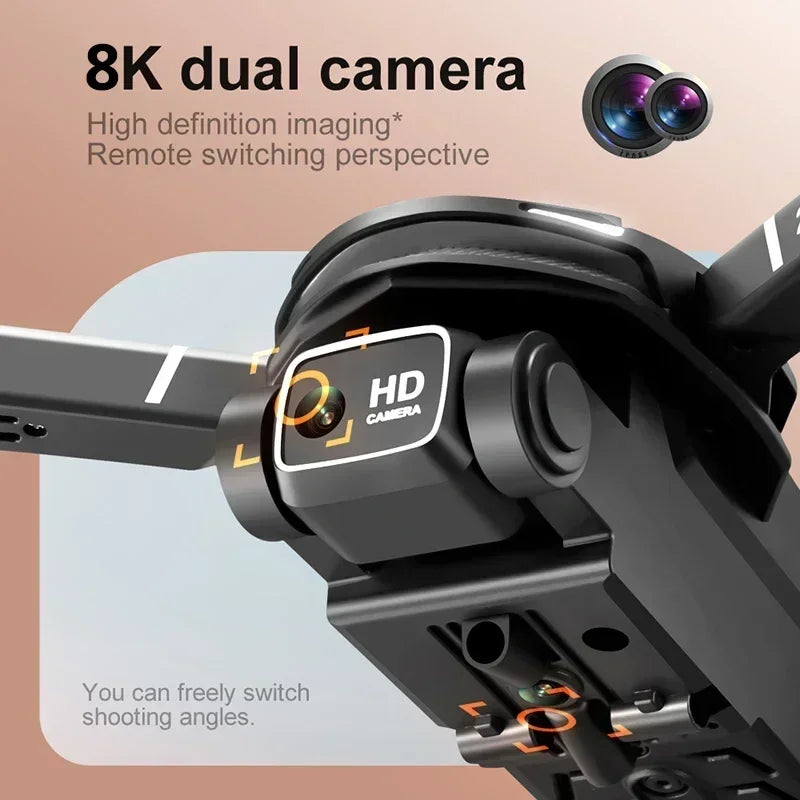 Xiaomi V88