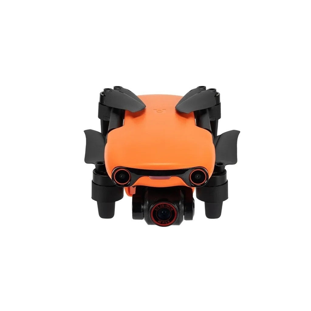 Autel EVO Nano+