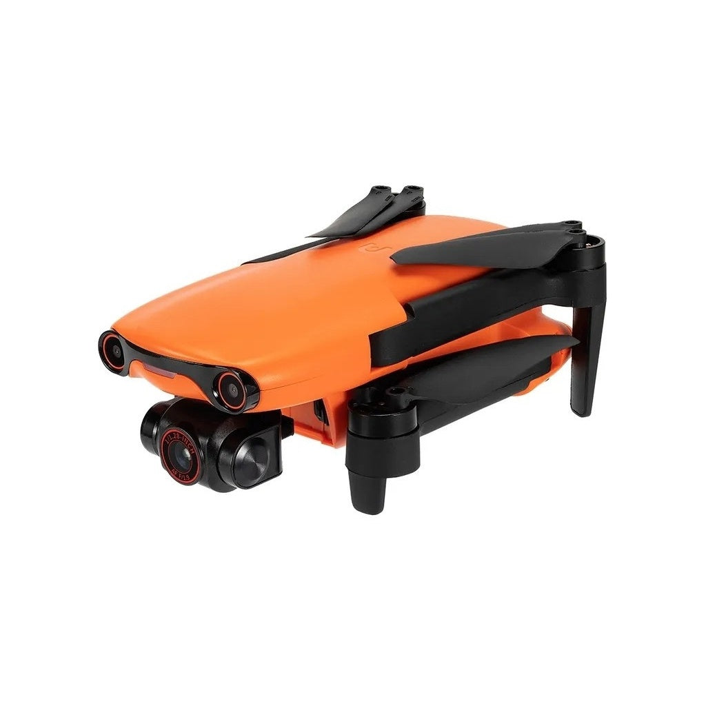 Autel EVO Nano+