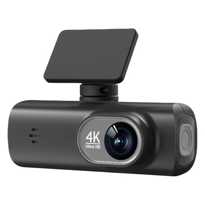 V22B 4K Ultra HD