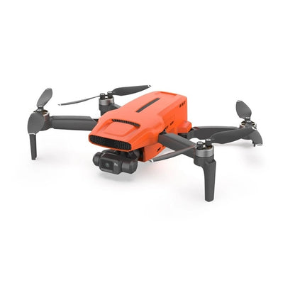 FIMI MINI 3