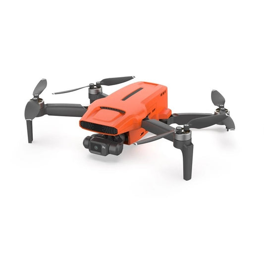 FIMI MINI 3