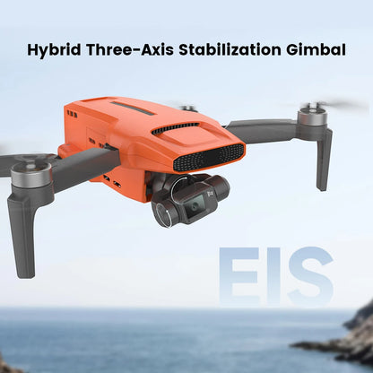 FIMI MINI 3