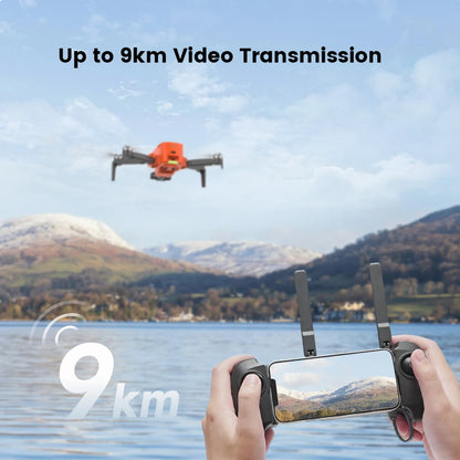 FIMI MINI 3