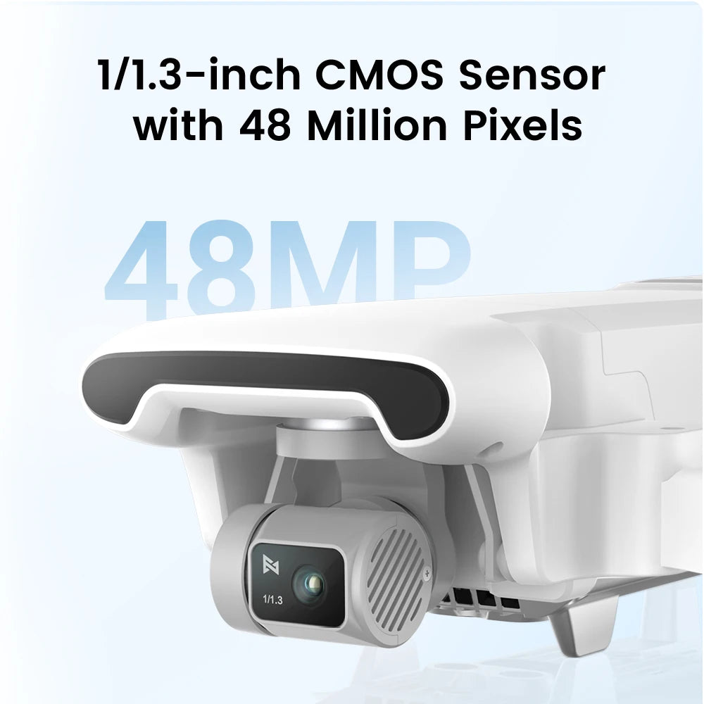 FIMI X8 Pro 2025