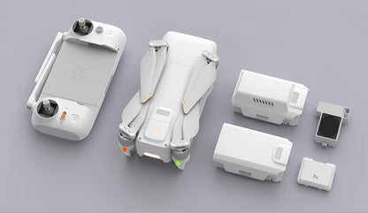 FIMI X8 Pro 2025