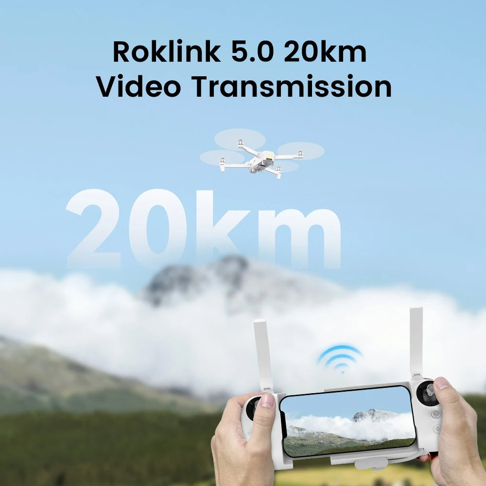 FIMI X8 Pro 2025