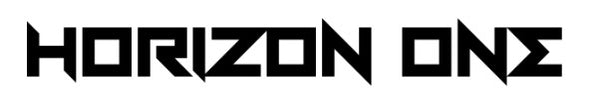 Horizon One