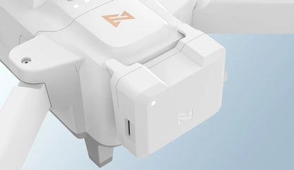 FIMI X8 Pro 2025