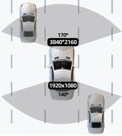 V22B 4K Ultra HD