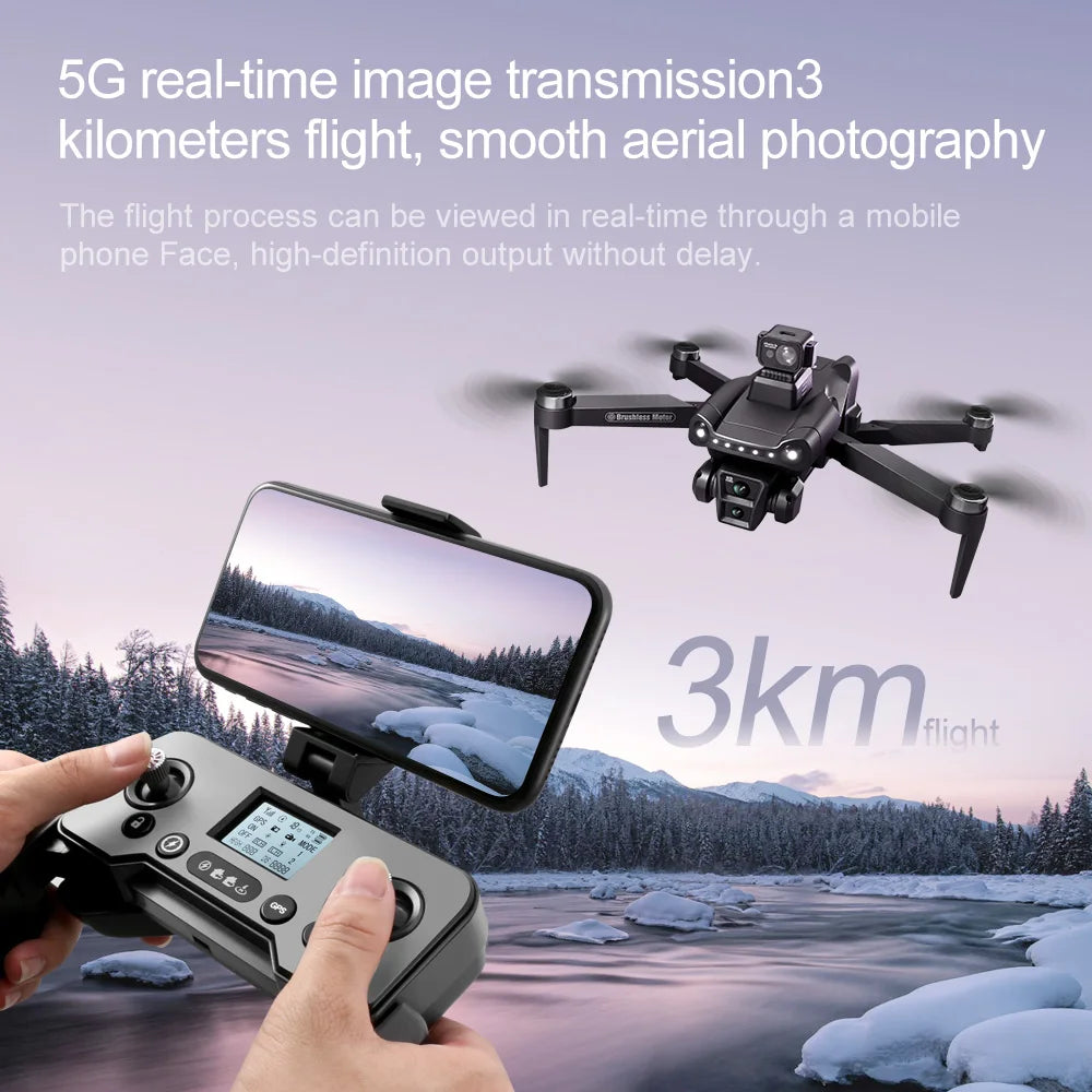 Xiaomi V198