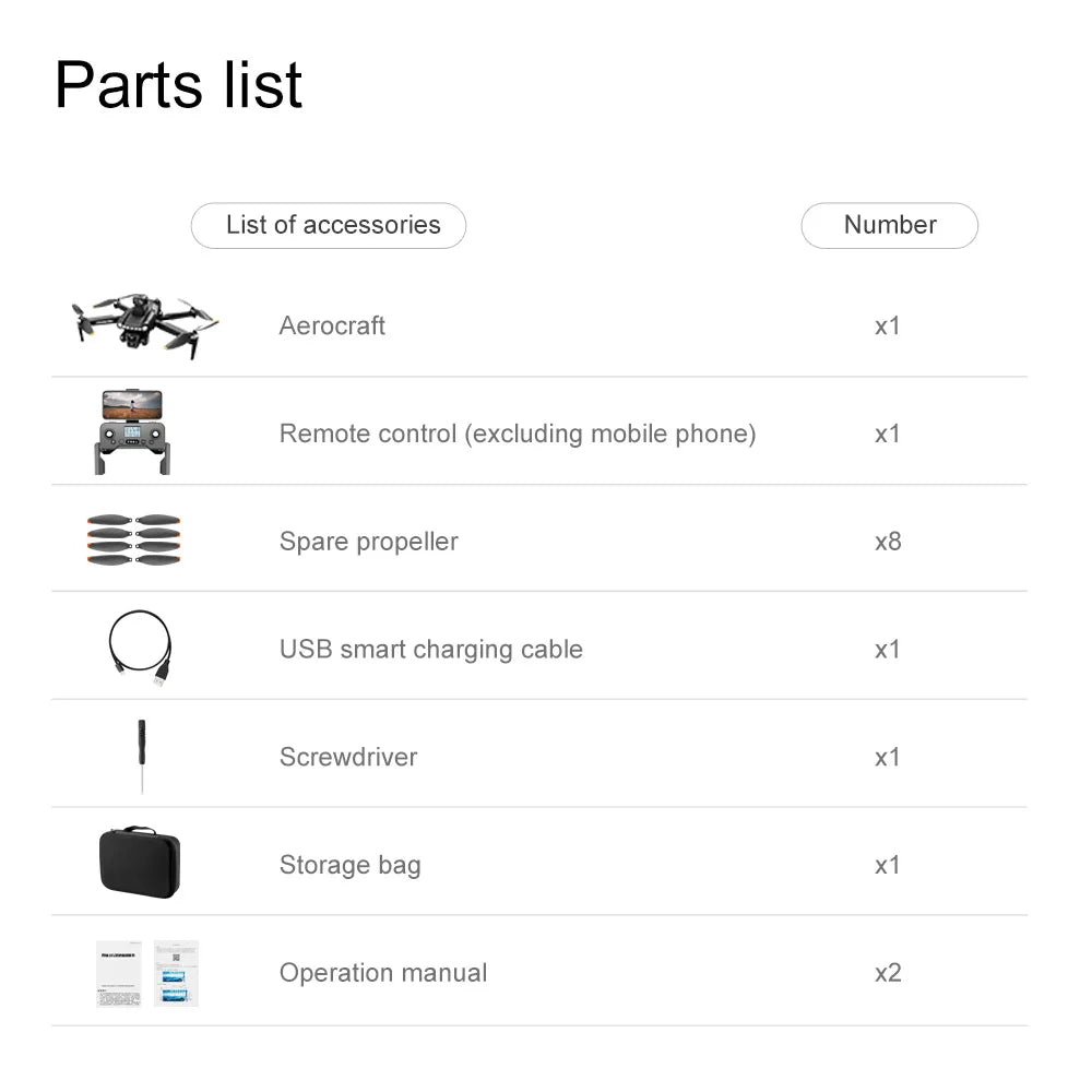 Xiaomi V198