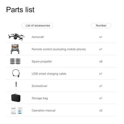 Xiaomi V198