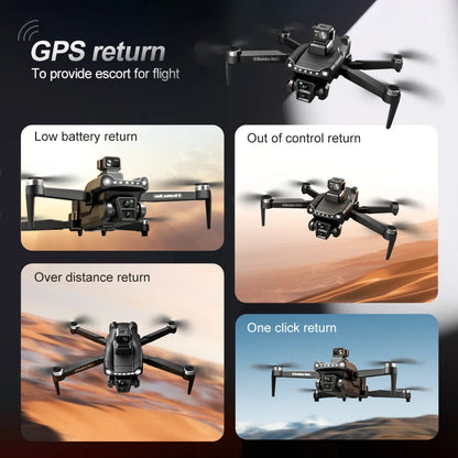 Xiaomi V198