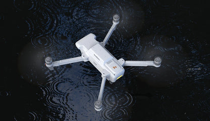 FIMI X8 Pro 2025