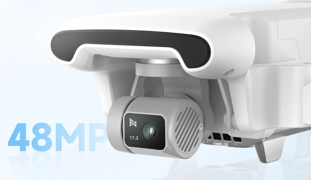 FIMI X8 Pro 2025