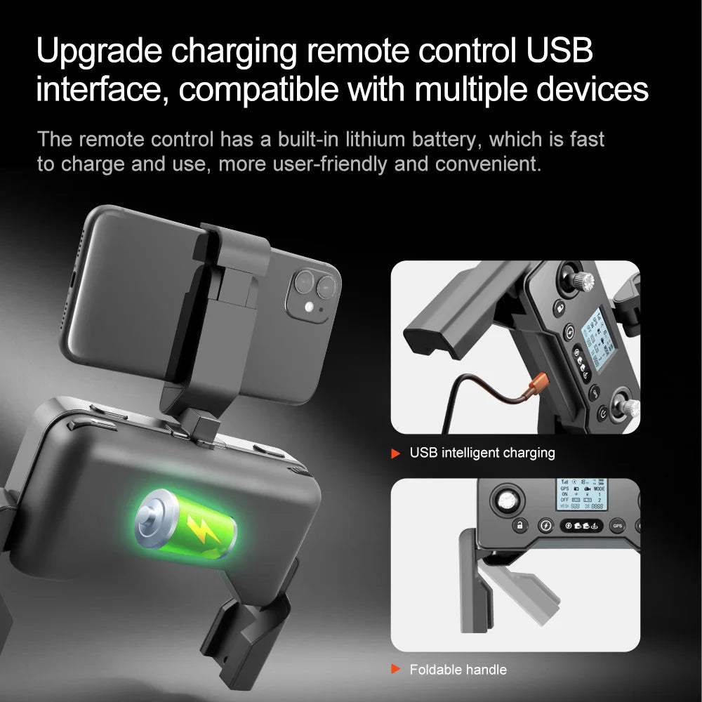 Xiaomi V198