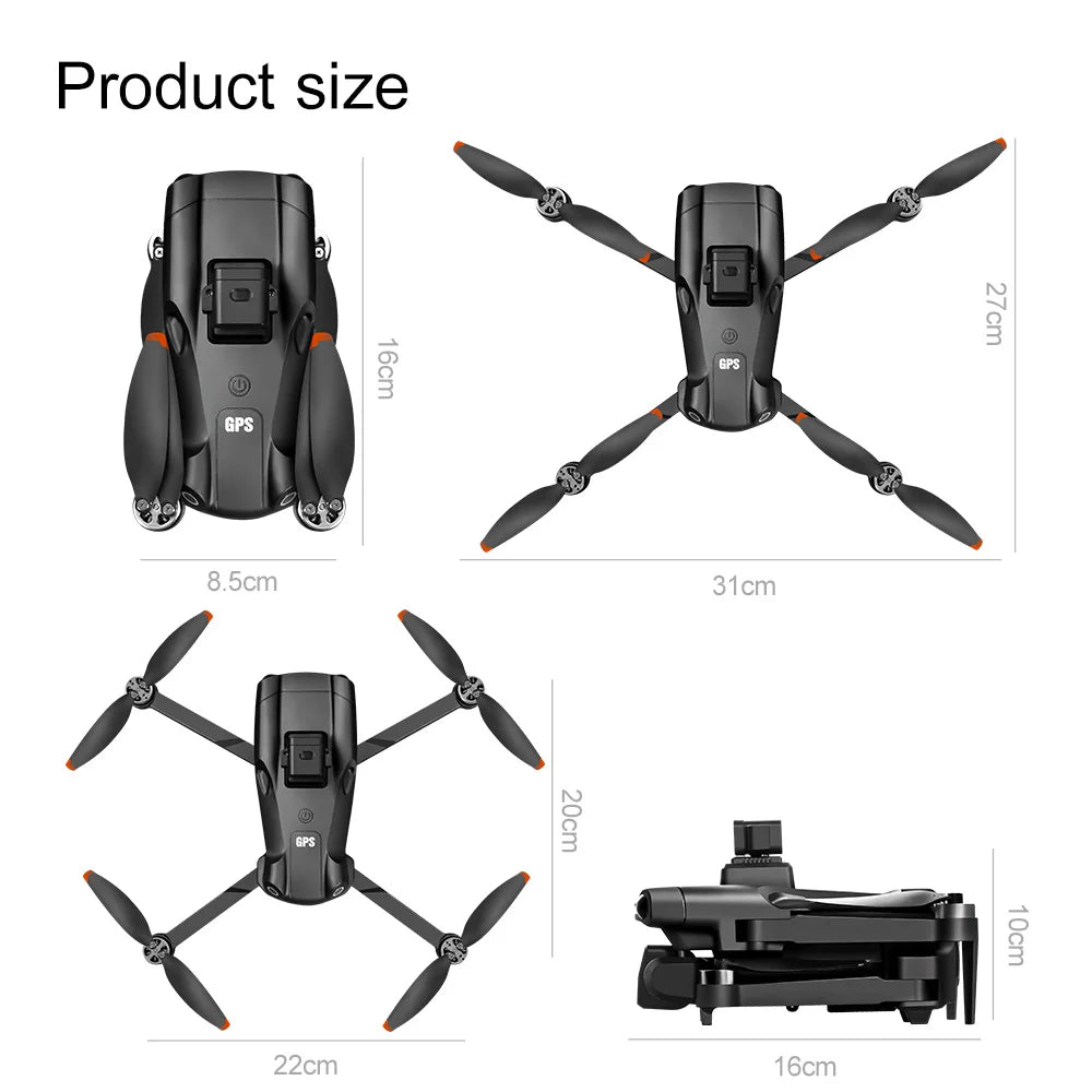 Xiaomi V198