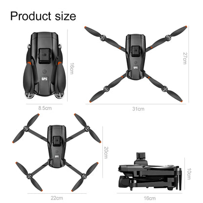 Xiaomi V198