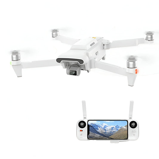 FIMI X8 Pro 2025